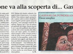 19_Il Biellese 3 Ott 14
